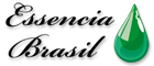 Essencia Brasil